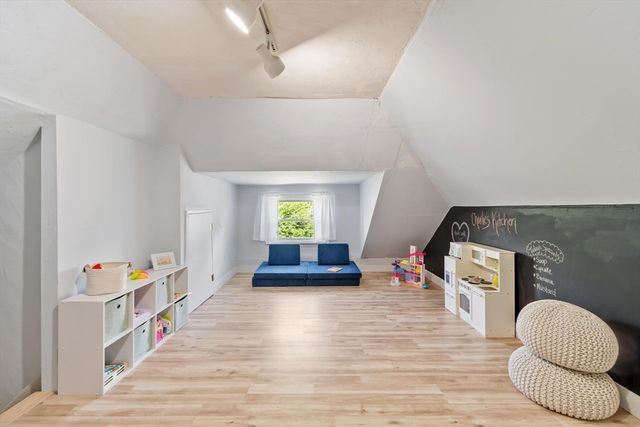 95 Haseltine Street, Haverhill, MA 01835