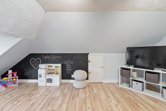 95 Haseltine Street, Haverhill, MA 01835