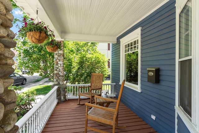 95 Haseltine Street, Haverhill, MA 01835