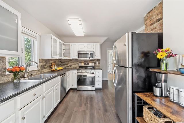 95 Haseltine Street, Haverhill, MA 01835