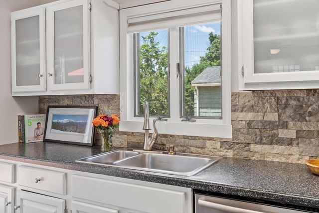 95 Haseltine Street, Haverhill, MA 01835