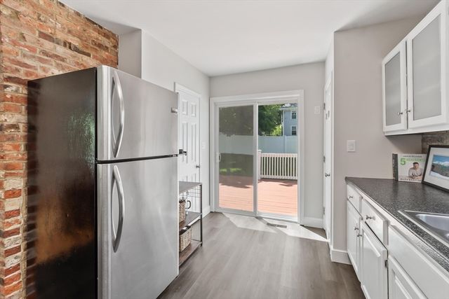95 Haseltine Street, Haverhill, MA 01835