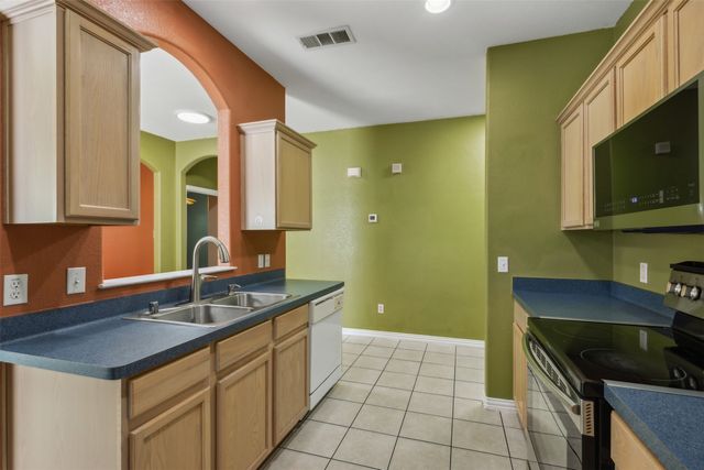 8614 Torreon Court, Dallas, TX 75217