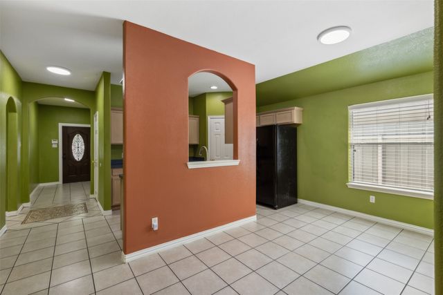 8614 Torreon Court, Dallas, TX 75217