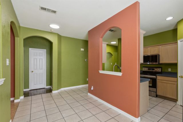 8614 Torreon Court, Dallas, TX 75217