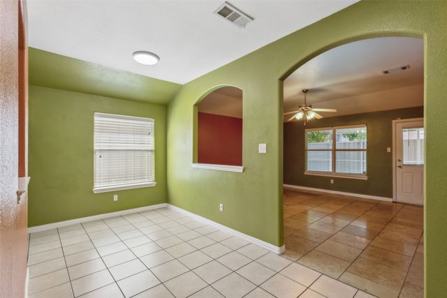 8614 Torreon Court, Dallas, TX 75217