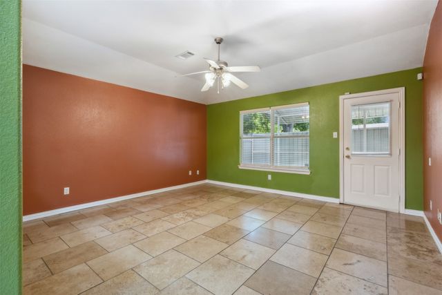 8614 Torreon Court, Dallas, TX 75217