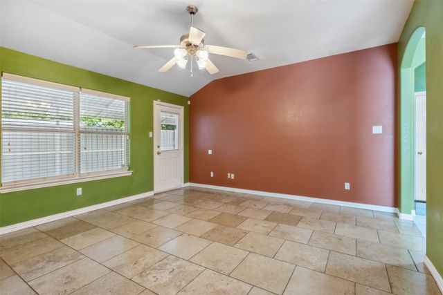 8614 Torreon Court, Dallas, TX 75217