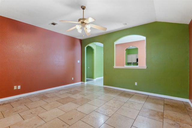 8614 Torreon Court, Dallas, TX 75217