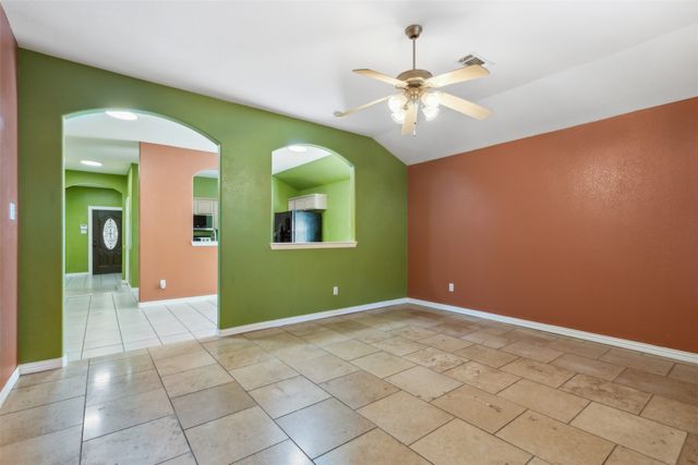 8614 Torreon Court, Dallas, TX 75217