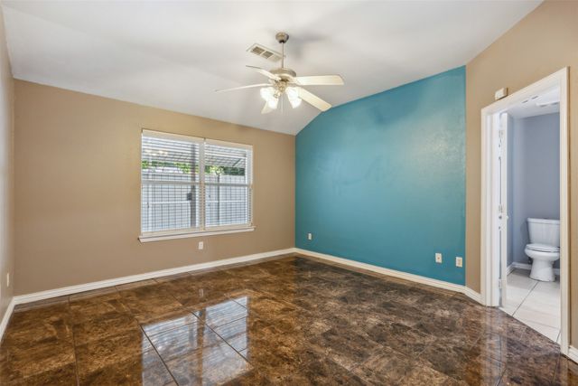 8614 Torreon Court, Dallas, TX 75217