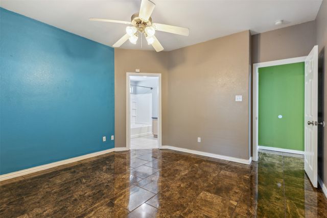 8614 Torreon Court, Dallas, TX 75217