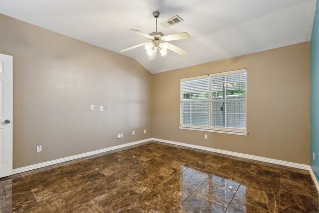 8614 Torreon Court, Dallas, TX 75217