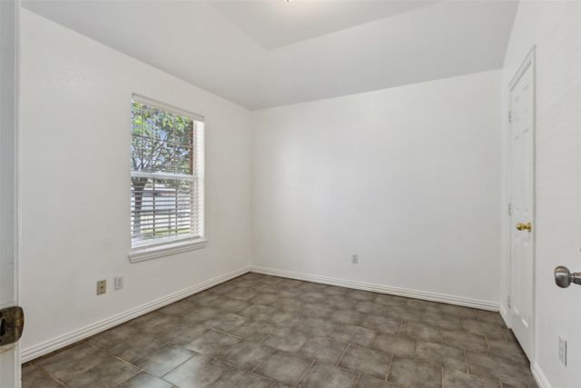 8614 Torreon Court, Dallas, TX 75217