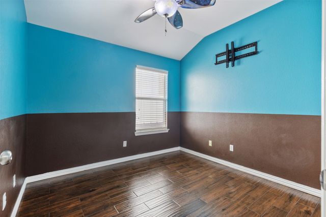8614 Torreon Court, Dallas, TX 75217