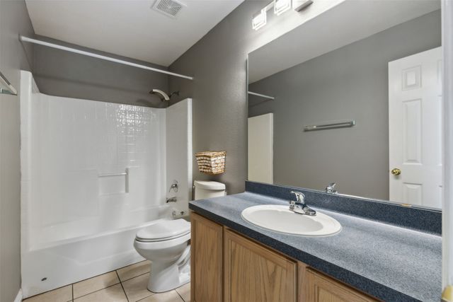 8614 Torreon Court, Dallas, TX 75217