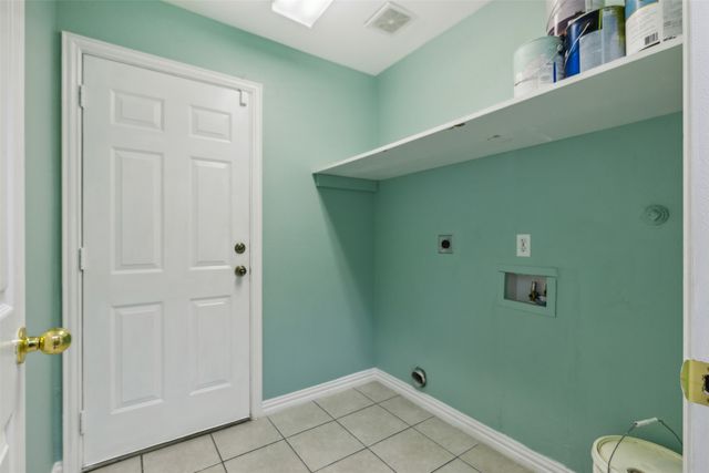 8614 Torreon Court, Dallas, TX 75217