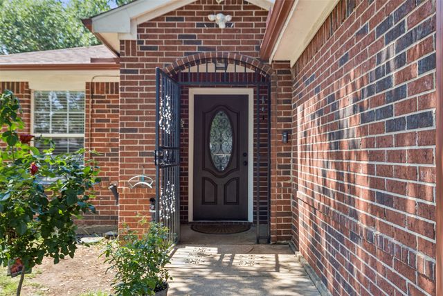 8614 Torreon Court, Dallas, TX 75217