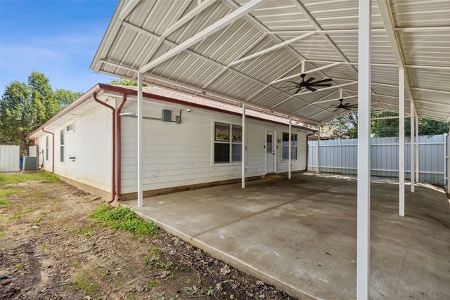 8614 Torreon Court, Dallas, TX 75217
