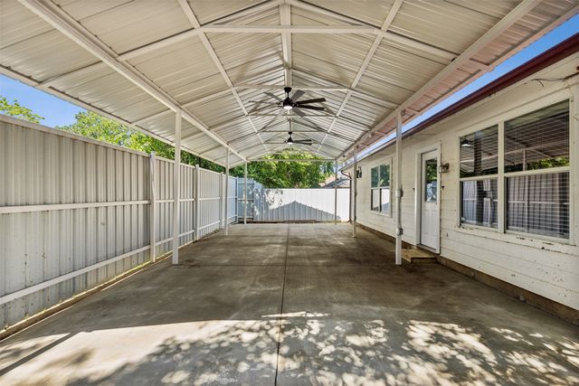 8614 Torreon Court, Dallas, TX 75217