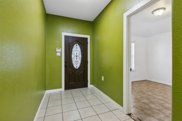 8614 Torreon Court, Dallas, TX 75217