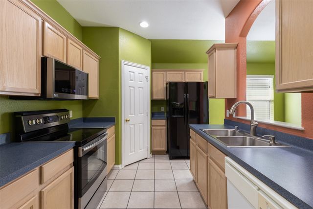 8614 Torreon Court, Dallas, TX 75217