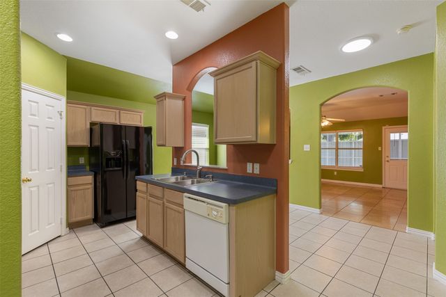 8614 Torreon Court, Dallas, TX 75217