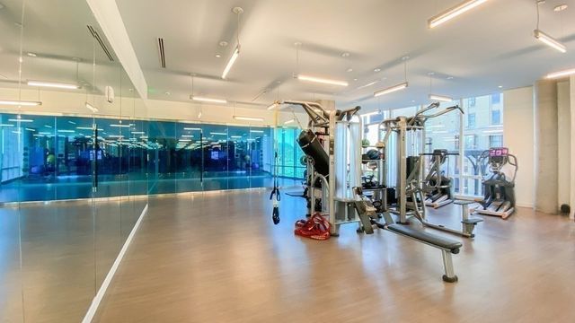 188 Brookline Ave 22G, Boston, MA 02215