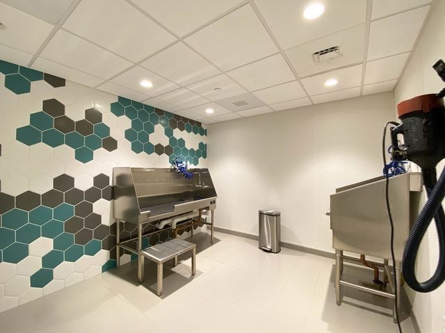 188 Brookline Ave 22G, Boston, MA 02215