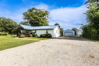 6167 Sunset Drive, Cedar Hill, MO 63016