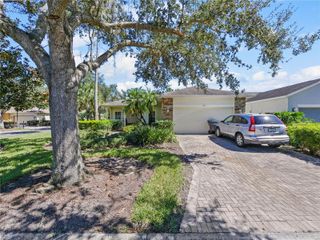 252 ROCK SPRINGS DRIVE, Kissimmee, FL 34759