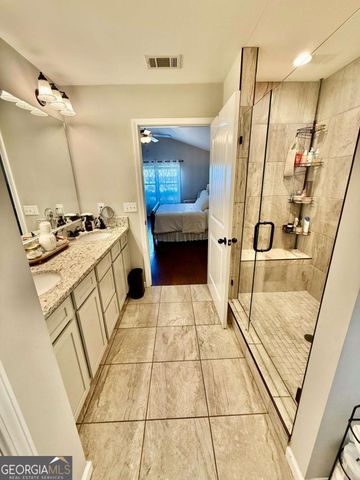 320 Cranmore Place, Villa Rica, GA 30180