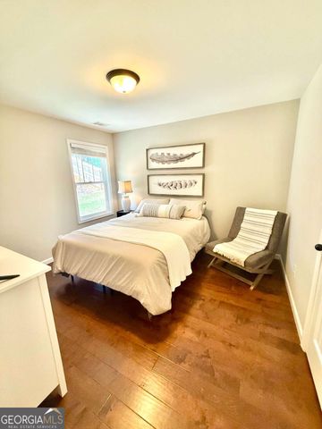 320 Cranmore Place, Villa Rica, GA 30180