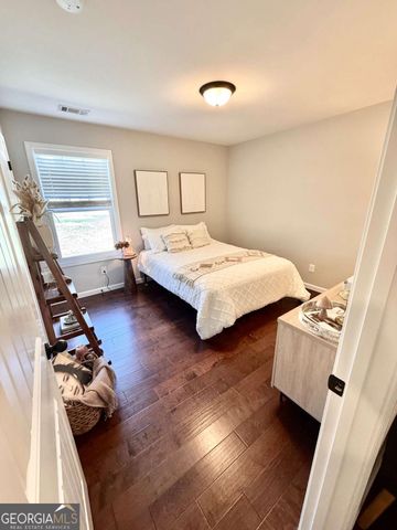 320 Cranmore Place, Villa Rica, GA 30180