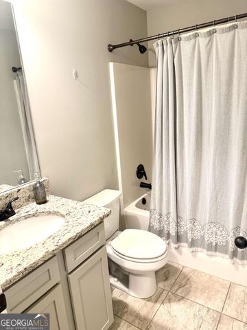 320 Cranmore Place, Villa Rica, GA 30180