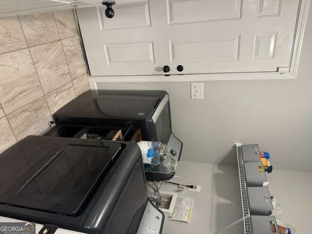 320 Cranmore Place, Villa Rica, GA 30180
