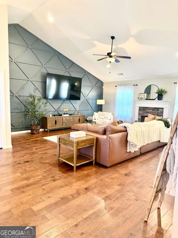 320 Cranmore Place, Villa Rica, GA 30180
