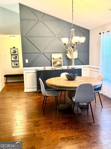 320 Cranmore Place, Villa Rica, GA 30180