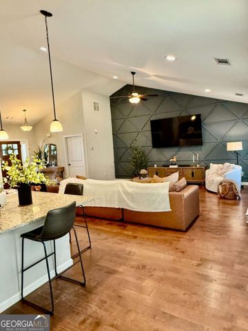 320 Cranmore Place, Villa Rica, GA 30180