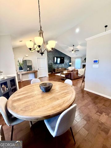 320 Cranmore Place, Villa Rica, GA 30180