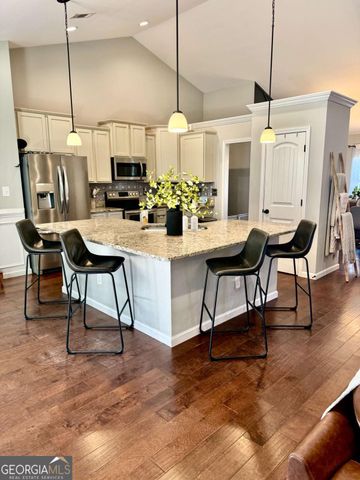 320 Cranmore Place, Villa Rica, GA 30180