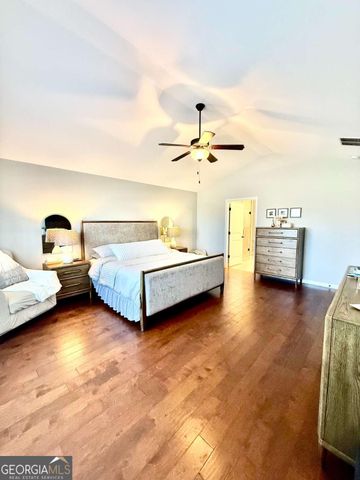 320 Cranmore Place, Villa Rica, GA 30180