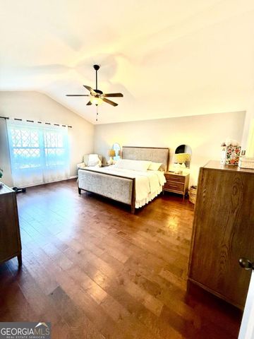 320 Cranmore Place, Villa Rica, GA 30180