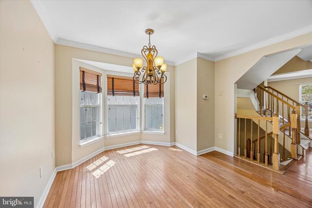 182 LIBERTY WAY, Woodbury, NJ 08096