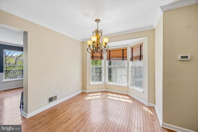 182 LIBERTY WAY, Woodbury, NJ 08096