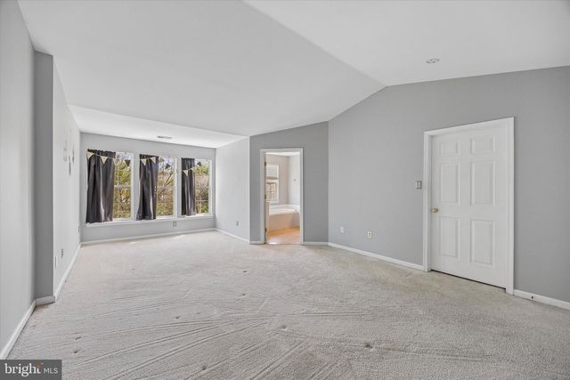 182 LIBERTY WAY, Woodbury, NJ 08096