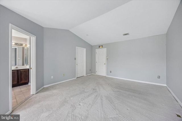 182 LIBERTY WAY, Woodbury, NJ 08096