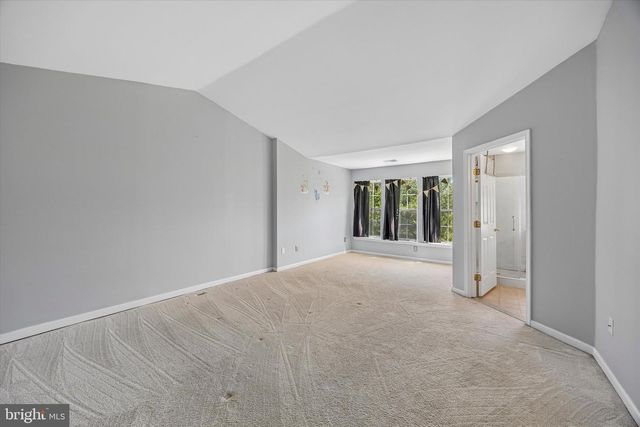 182 LIBERTY WAY, Woodbury, NJ 08096