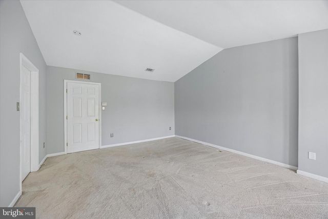 182 LIBERTY WAY, Woodbury, NJ 08096