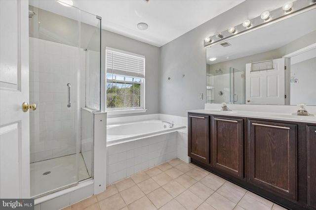 182 LIBERTY WAY, Woodbury, NJ 08096